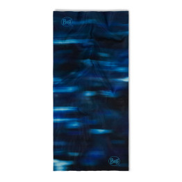 Пов'язка Buff Original shading blue