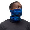 Пов'язка Buff Original shading blue