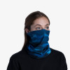 Пов'язка Buff Original shading blue
