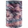 Пов'язка Buff Original shadyver mauve