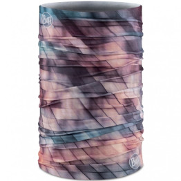 Пов'язка Buff Original shadyver mauve