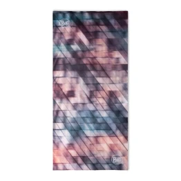 Пов'язка Buff Original shadyver mauve