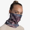 Пов'язка Buff Original shadyver mauve
