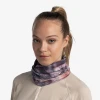 Пов'язка Buff Original shadyver mauve