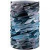 Пов'язка Buff Original Ecostretch Skae Dusty Blue