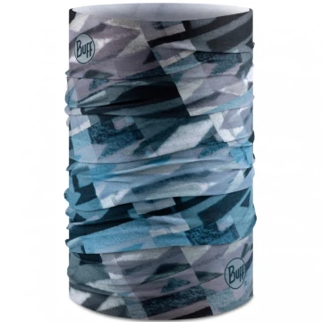 Пов'язка Buff Original Ecostretch Skae Dusty Blue