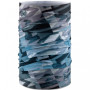 Пов'язка Buff Original Ecostretch Skae Dusty Blue