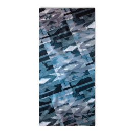 Пов'язка Buff Original Ecostretch Skae Dusty Blue