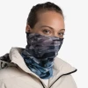 Пов'язка Buff Original Ecostretch Skae Dusty Blue