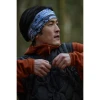 Пов'язка Buff Original Ecostretch Skae Dusty Blue