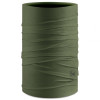 Пов'язка Buff Coolnet UV+ solid forest