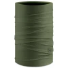 Пов'язка Buff Coolnet UV+ solid forest
