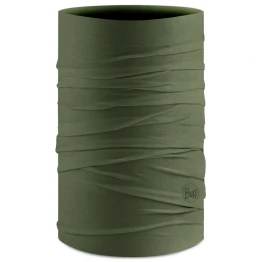 Пов'язка Buff Coolnet UV+ solid forest
