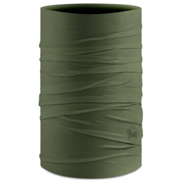 Пов'язка Buff Coolnet UV+ solid forest