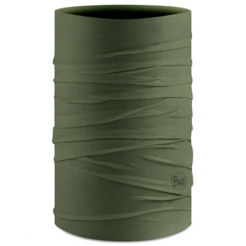 Пов'язка Buff Coolnet UV+ solid forest