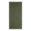 Пов'язка Buff Coolnet UV+ solid forest
