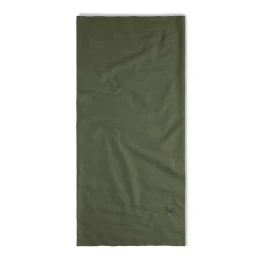 Пов'язка Buff Coolnet UV+ solid forest