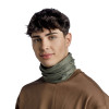 Пов'язка Buff Coolnet UV+ solid forest