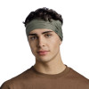 Пов'язка Buff Coolnet UV+ solid forest
