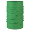Пов'язка Buff Coolnet UV+ solid mint