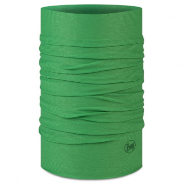 Пов'язка Buff Coolnet UV+ solid mint