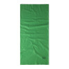 Пов'язка Buff Coolnet UV+ solid mint