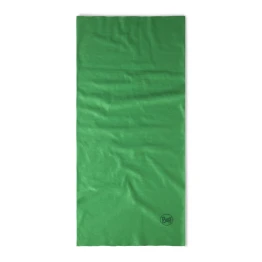 Пов'язка Buff Coolnet UV+ solid mint
