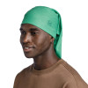 Пов'язка Buff Coolnet UV+ solid mint