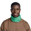Пов'язка Buff Coolnet UV+ solid mint