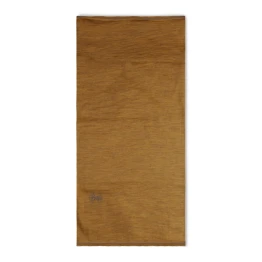 Пов'язка Buff Lightweight Merino Wool solid mustard