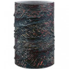 Пов'язка Buff Original sudbury multi 