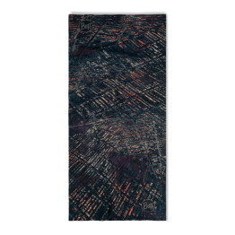 Пов'язка Buff Original sudbury multi 