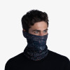 Пов'язка Buff Original sudbury multi 