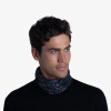 Пов'язка Buff Original sudbury multi 