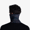 Пов'язка Buff Original sudbury multi 