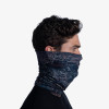 Пов'язка Buff Original sudbury multi 