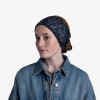 Пов'язка Buff Original sudbury multi 