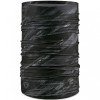 Пов'язка Buff Thermonet bardeen graphite
