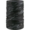 Пов'язка Buff Thermonet bardeen graphite