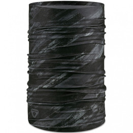 Пов'язка Buff Thermonet bardeen graphite