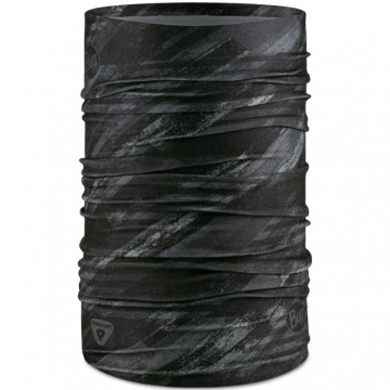 Пов'язка Buff Thermonet bardeen graphite