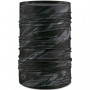 Пов'язка Buff Thermonet bardeen graphite