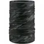 Пов'язка Buff Thermonet bardeen graphite