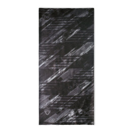 Пов'язка Buff Thermonet bardeen graphite