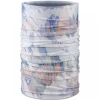 Пов'язка Buff Thermonet blaze white