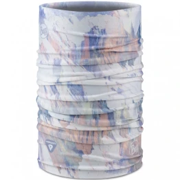 Пов'язка Buff Thermonet blaze white