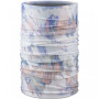 Пов'язка Buff Thermonet blaze white