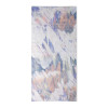 Пов'язка Buff Thermonet blaze white