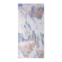 Пов'язка Buff Thermonet blaze white