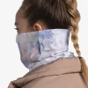 Пов'язка Buff Thermonet blaze white